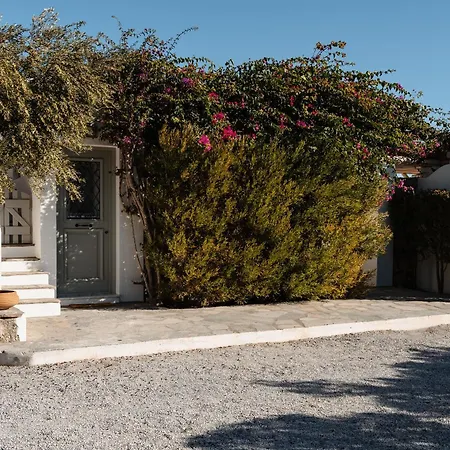 Seaduction Kastrákion