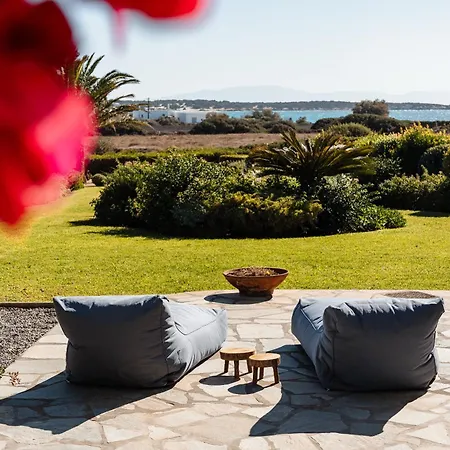 Seaduction Kastrákion