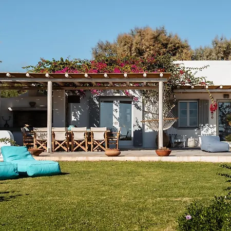 Seaduction Kastrákion