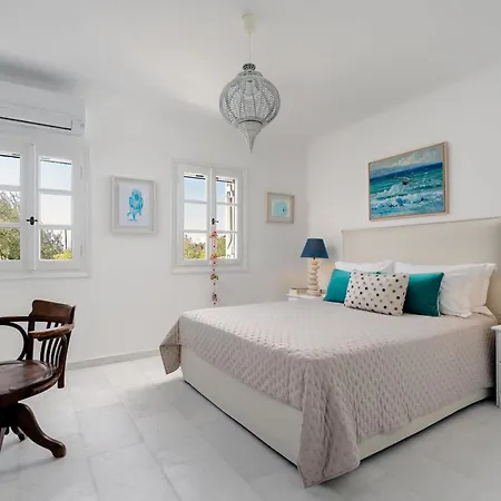 Seaduction Kastrákion