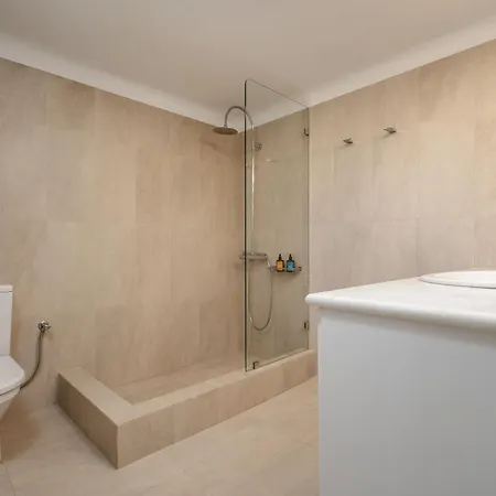 Seaduction Kastrákion