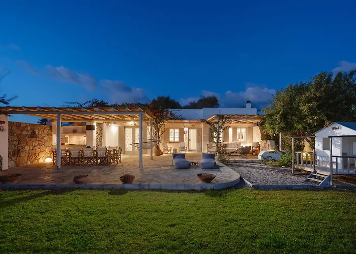 Seaduction فيلة *