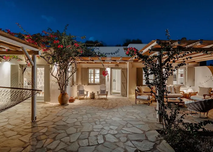 فيلة Seaduction *