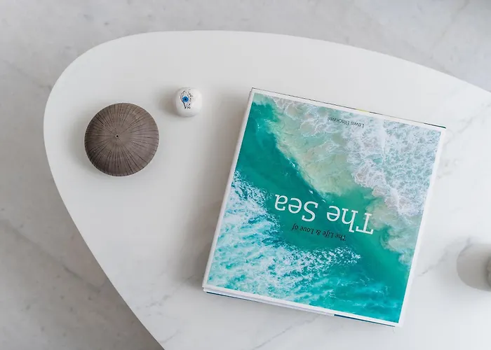 Seaduction فيلة Kastrákion