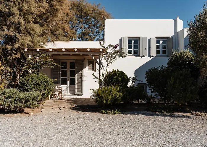 Seaduction فيلة *