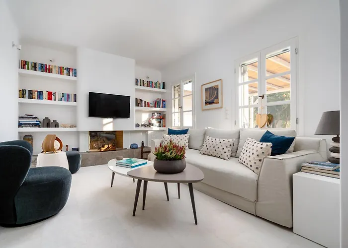 فيلة Seaduction Kastrákion