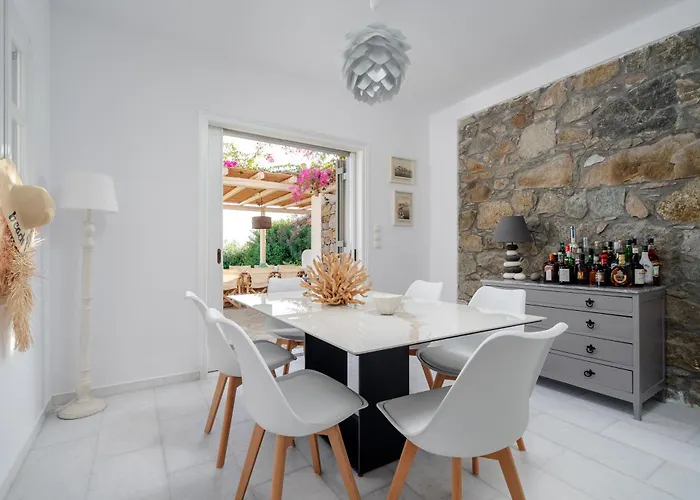 فيلة Seaduction *