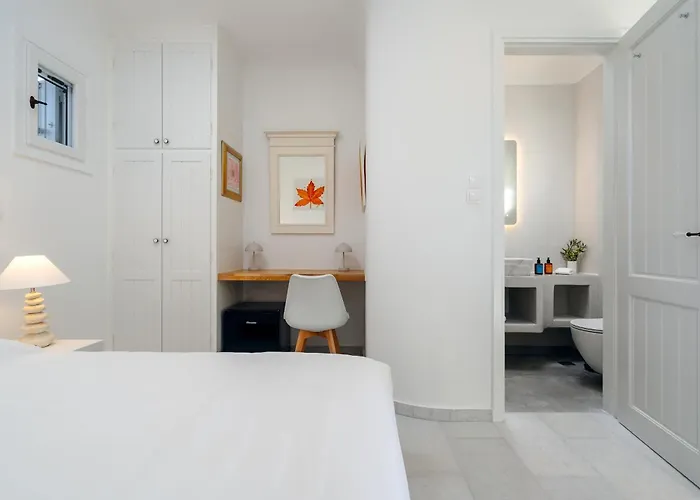 Seaduction * Kastrákion