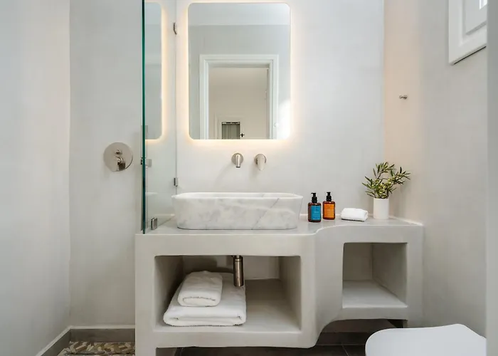 Seaduction فيلة *