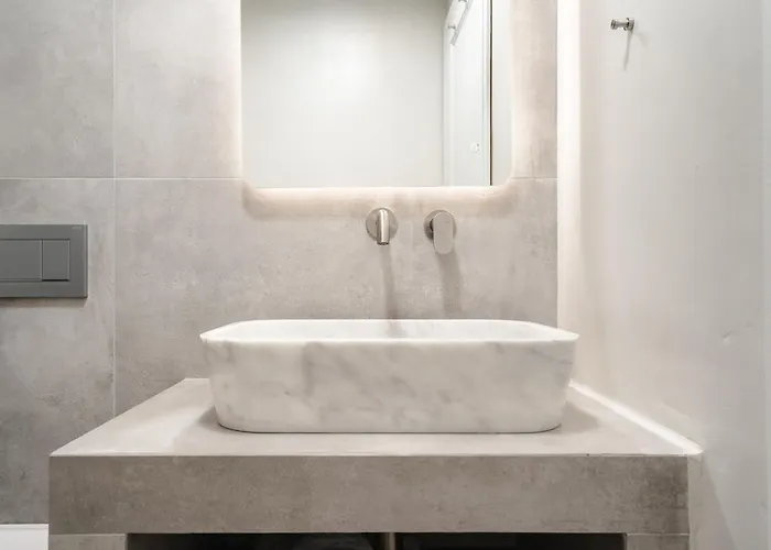 Seaduction فيلة Kastrákion