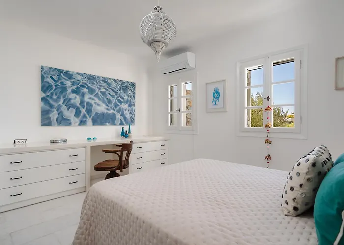 Seaduction فيلة *