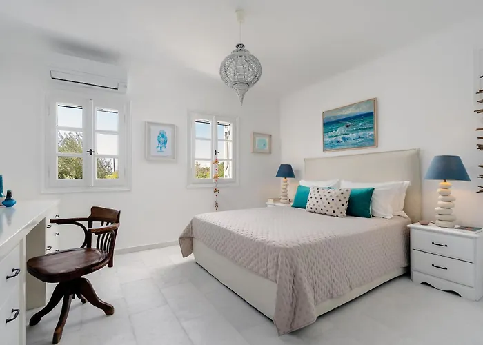 Seaduction Kastrákion