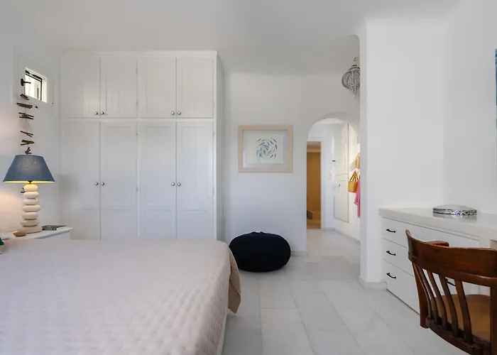 Seaduction * Kastrákion