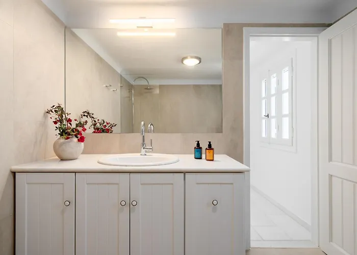 فيلة Seaduction *