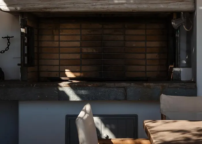 Seaduction فيلة Kastrákion