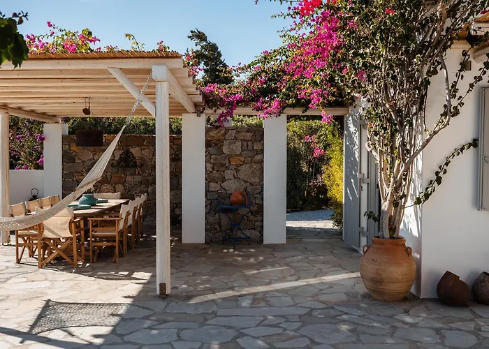 Seaduction فيلة *